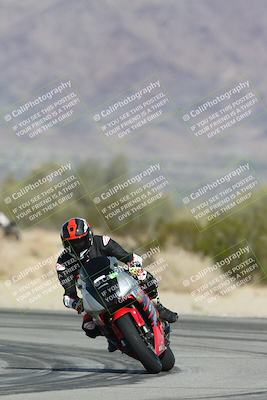 media/Nov-30-2025-TrackXperience (Sun) [[c0061d280f]]/3-Level 1/Session 3 Turn 5/